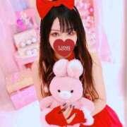 ヒメ日記 2025/12/10 00:18 投稿 アスナ マリン土浦本店