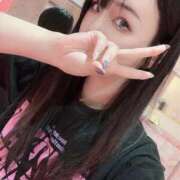 ヒメ日記 2025/12/17 21:01 投稿 アスナ マリン土浦本店