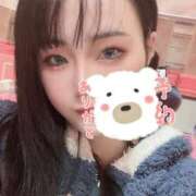 ヒメ日記 2025/12/29 12:41 投稿 アスナ マリン土浦本店