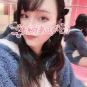 ヒメ日記 2025/12/30 15:21 投稿 アスナ マリン土浦本店