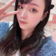 ヒメ日記 2026/01/02 17:01 投稿 アスナ マリン土浦本店