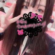 ヒメ日記 2026/01/17 12:14 投稿 アスナ マリン土浦本店