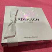 ヒメ日記 2026/01/18 22:21 投稿 アスナ マリン土浦本店