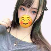 ヒメ日記 2026/01/19 15:06 投稿 アスナ マリン土浦本店