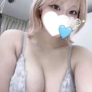 ヒメ日記 2025/07/29 20:45 投稿 えむ ギャルズネットワーク大阪