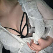 ヒメ日記 2025/09/03 02:55 投稿 えむ ギャルズネットワーク大阪