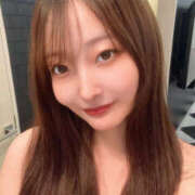 ヒメ日記 2025/08/04 14:59 投稿 りん 姫コレクション