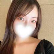 ヒメ日記 2025/08/04 21:30 投稿 りん 姫コレクション