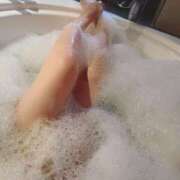 ヒメ日記 2025/08/04 23:47 投稿 りん 姫コレクション