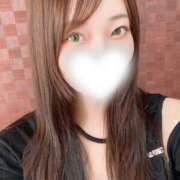 ヒメ日記 2025/08/05 14:41 投稿 りん 姫コレクション