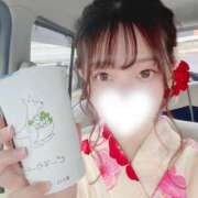 ヒメ日記 2025/08/05 20:46 投稿 りん 姫コレクション