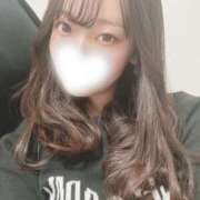 りん グットモーニング‼️ 姫コレクション