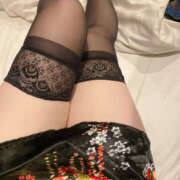 りん お礼💌 姫コレクション