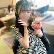 ヒメ日記 2025/07/29 22:56 投稿 ゆり 極楽城(ゴクラクジョウ)