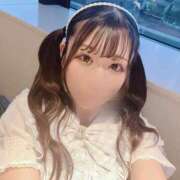 ヒメ日記 2025/07/30 18:16 投稿 ゆり 極楽城(ゴクラクジョウ)