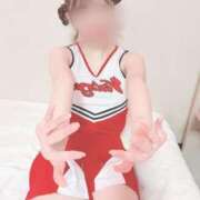 ヒメ日記 2025/07/30 19:57 投稿 ゆり 極楽城(ゴクラクジョウ)