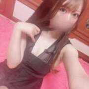 ヒメ日記 2025/07/30 23:20 投稿 ゆり 極楽城(ゴクラクジョウ)