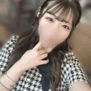 ヒメ日記 2025/08/01 09:53 投稿 ゆり 極楽城(ゴクラクジョウ)