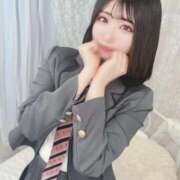 ヒメ日記 2025/08/01 14:31 投稿 ゆり 極楽城(ゴクラクジョウ)