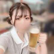 ヒメ日記 2025/08/02 17:37 投稿 ゆり 極楽城(ゴクラクジョウ)