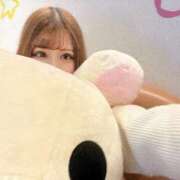 ゆり 🎀出勤してます🎀 極楽城(ゴクラクジョウ)