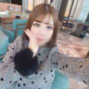 ゆり 🎀胃腸炎から復活🎀 極楽城(ゴクラクジョウ)