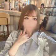 ゆり 🎀熱いトコロ🎀 極楽城(ゴクラクジョウ)