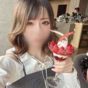 ヒメ日記 2026/04/13 11:20 投稿 ゆり 極楽城(ゴクラクジョウ)