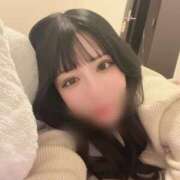 ヒメ日記 2026/04/14 17:43 投稿 ゆり 極楽城(ゴクラクジョウ)