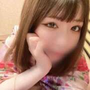 ヒメ日記 2026/04/15 13:05 投稿 ゆり 極楽城(ゴクラクジョウ)