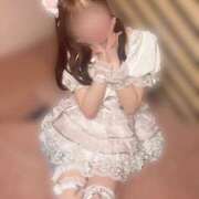 ヒメ日記 2026/04/16 09:14 投稿 ゆり 極楽城(ゴクラクジョウ)