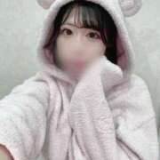 ヒメ日記 2026/04/17 10:30 投稿 ゆり 極楽城(ゴクラクジョウ)