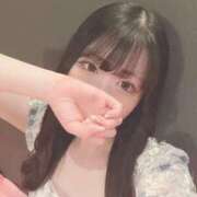 ヒメ日記 2026/04/17 14:45 投稿 ゆり 極楽城(ゴクラクジョウ)