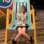 ヒメ日記 2026/04/18 10:49 投稿 ゆり 極楽城(ゴクラクジョウ)