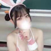 ヒメ日記 2026/04/18 12:17 投稿 ゆり 極楽城(ゴクラクジョウ)