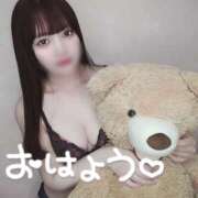 あまね はじめまして🎶 WASUreNA勿忘