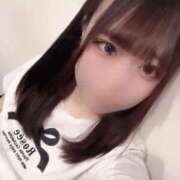 ヒメ日記 2025/07/29 22:05 投稿 うの 99 Memories(ナインティナインメモリーズ)