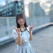 ヒメ日記 2025/07/30 18:15 投稿 うの 99 Memories(ナインティナインメモリーズ)