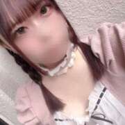 ヒメ日記 2025/08/16 18:25 投稿 うの 99 Memories(ナインティナインメモリーズ)