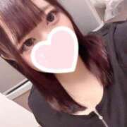 ヒメ日記 2025/08/20 21:55 投稿 うの 99 Memories(ナインティナインメモリーズ)