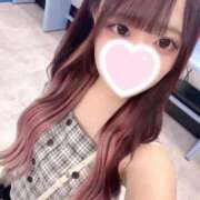 ヒメ日記 2025/08/27 17:15 投稿 うの 99 Memories(ナインティナインメモリーズ)