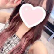 ヒメ日記 2025/09/09 17:05 投稿 うの 99 Memories(ナインティナインメモリーズ)