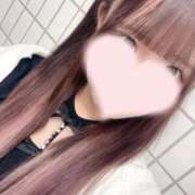 ヒメ日記 2025/09/15 18:15 投稿 うの 99 Memories(ナインティナインメモリーズ)