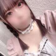 ヒメ日記 2025/10/05 00:05 投稿 うの 99 Memories(ナインティナインメモリーズ)