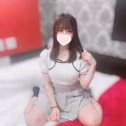 ヒメ日記 2025/10/05 23:35 投稿 うの 99 Memories(ナインティナインメモリーズ)