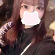 ヒメ日記 2025/10/12 19:35 投稿 うの 99 Memories(ナインティナインメモリーズ)