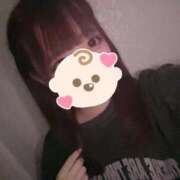 ヒメ日記 2025/10/23 02:05 投稿 うの 99 Memories(ナインティナインメモリーズ)