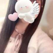 ヒメ日記 2025/11/01 18:45 投稿 うの 99 Memories(ナインティナインメモリーズ)