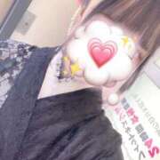 ヒメ日記 2025/11/05 18:35 投稿 うの 99 Memories(ナインティナインメモリーズ)