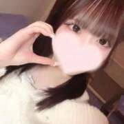 うの きょうだよ〜😻 99 Memories(ナインティナインメモリーズ)